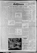 rivista/RML0034377/1941/Febbraio n. 16/6